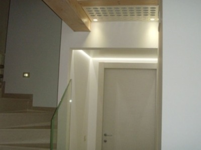 Images 3L Costruzioni