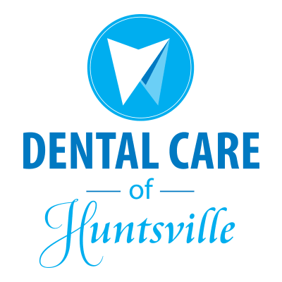 Dental Care of Huntsville