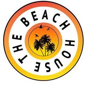 The Beach House Tanning Studio Ltd Burton-On-Trent 01283 568617