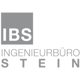 Bild zu IBS Ingenieurbüro Stein in Rastede