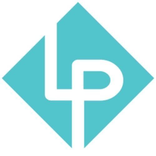 Living Proof Creative Logo