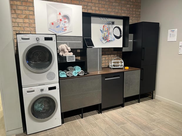 Images The Appliance Outlet