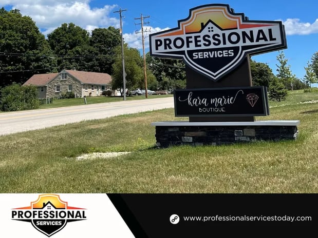 Images Professional Services Heating, AC & Electric Repair