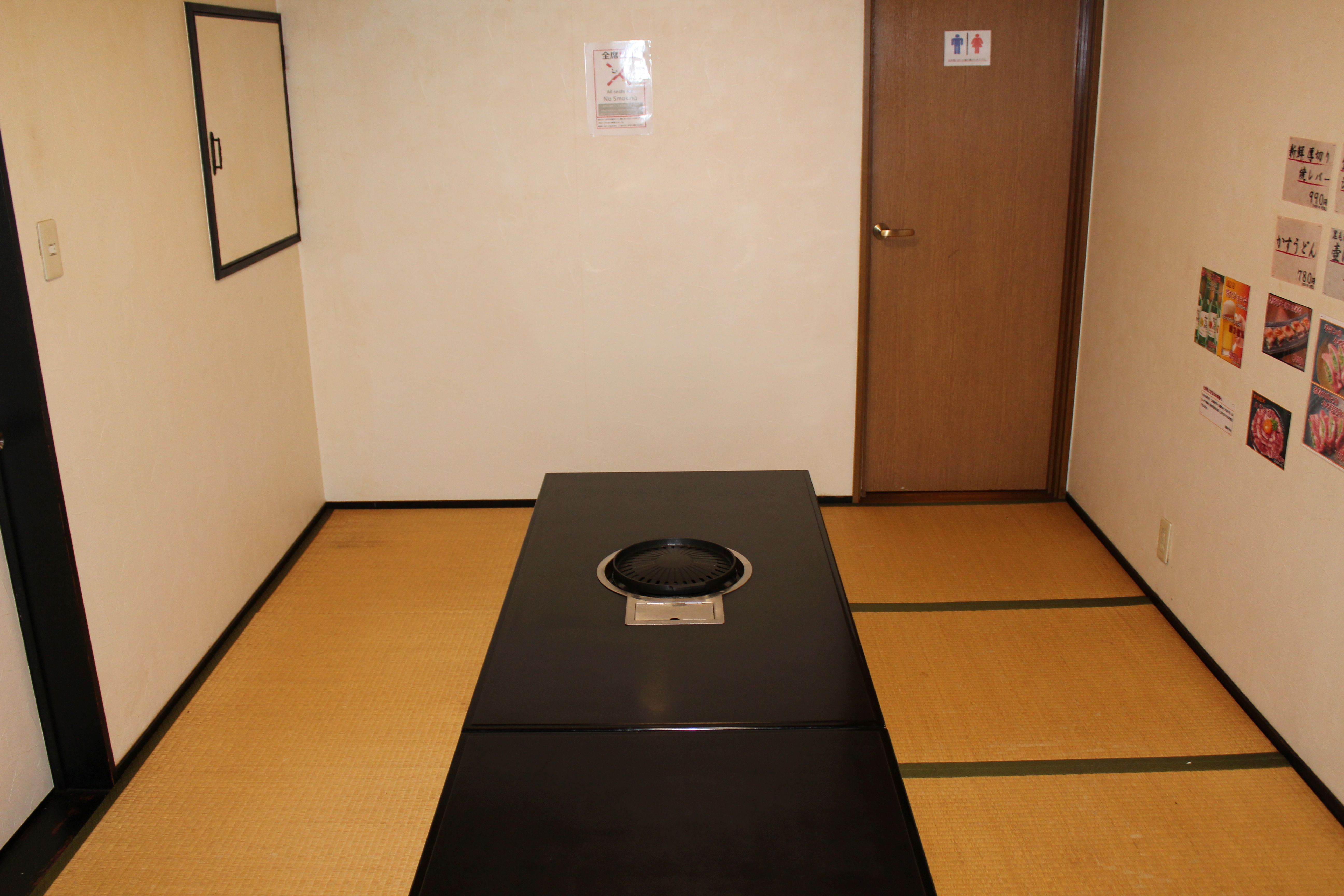 Images 焼肉やまと本店