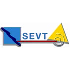 Société Electrique du Val-de-Travers SA Logo