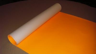 Images Jeespap ja Puu Oy