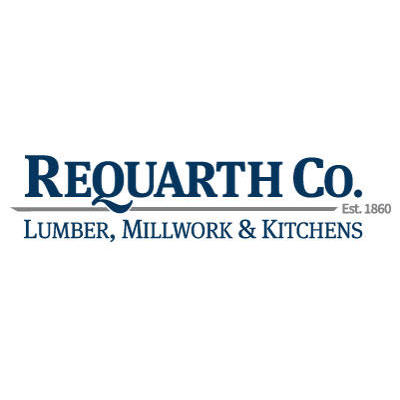 Requarth Co. - Dayton, OH 45402 - (937)224-1141 | ShowMeLocal.com
