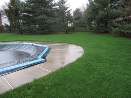 Hatten Enterprises Careful Cut Lawn Care