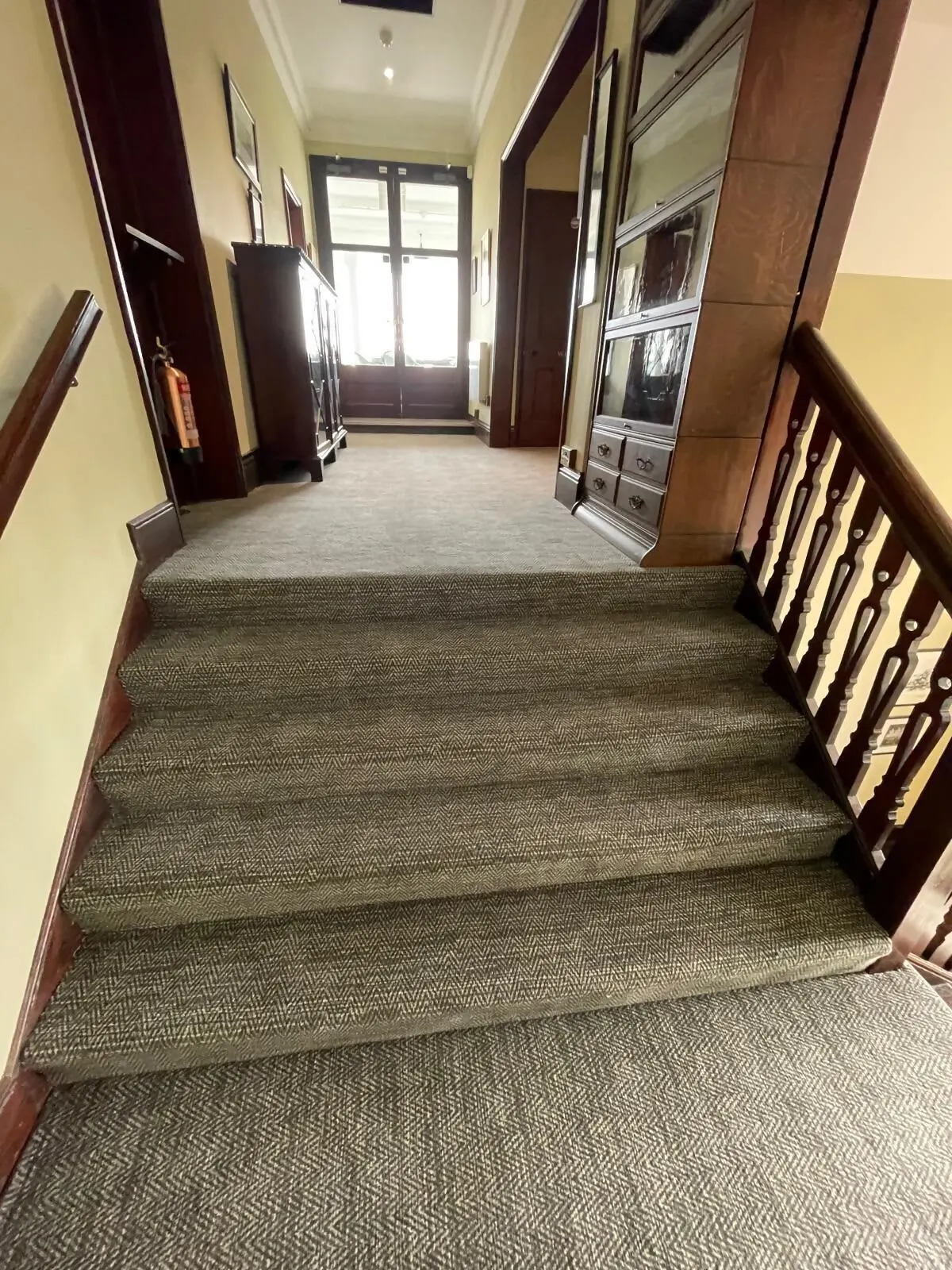 Images Supreme Carpets Ltd