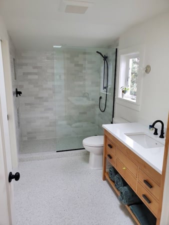 Images Good Bones Homes LLC