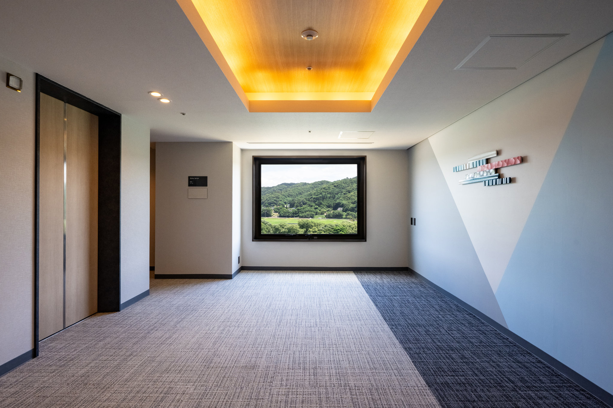 Images ANA Holiday Inn Iwate Kitakami by IHG