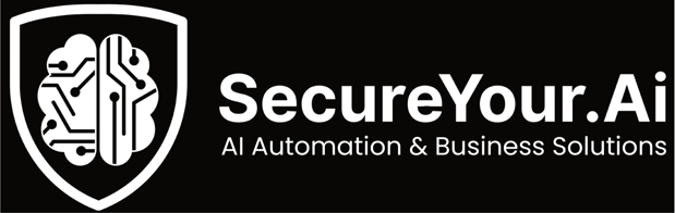 Images SecureYour.Ai