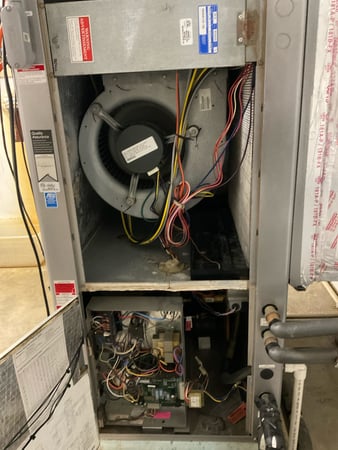 Images Hochstedler Energy Systems, LLC