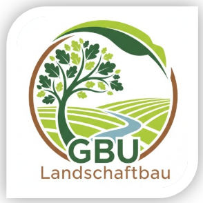 GBU Landschaftsbau Castiglia in Witzhave