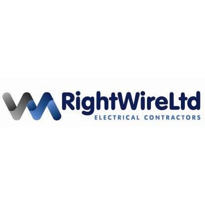 Right Wire Ltd Logo