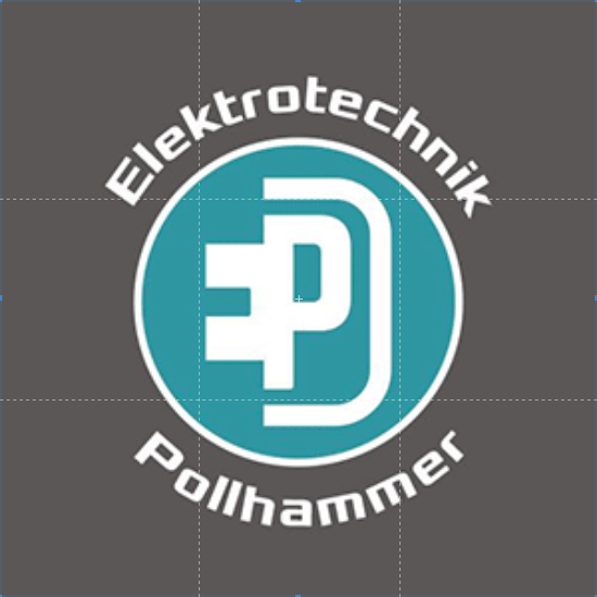 Elektrotechnik Pollhammer GmbH Logo