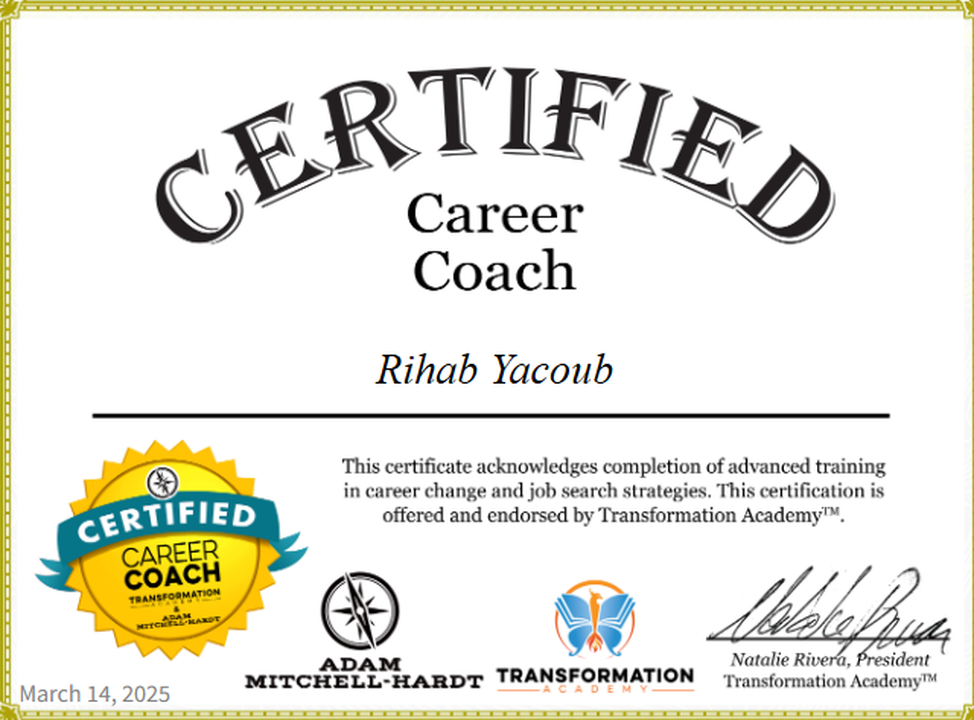 Images Essence Coaching