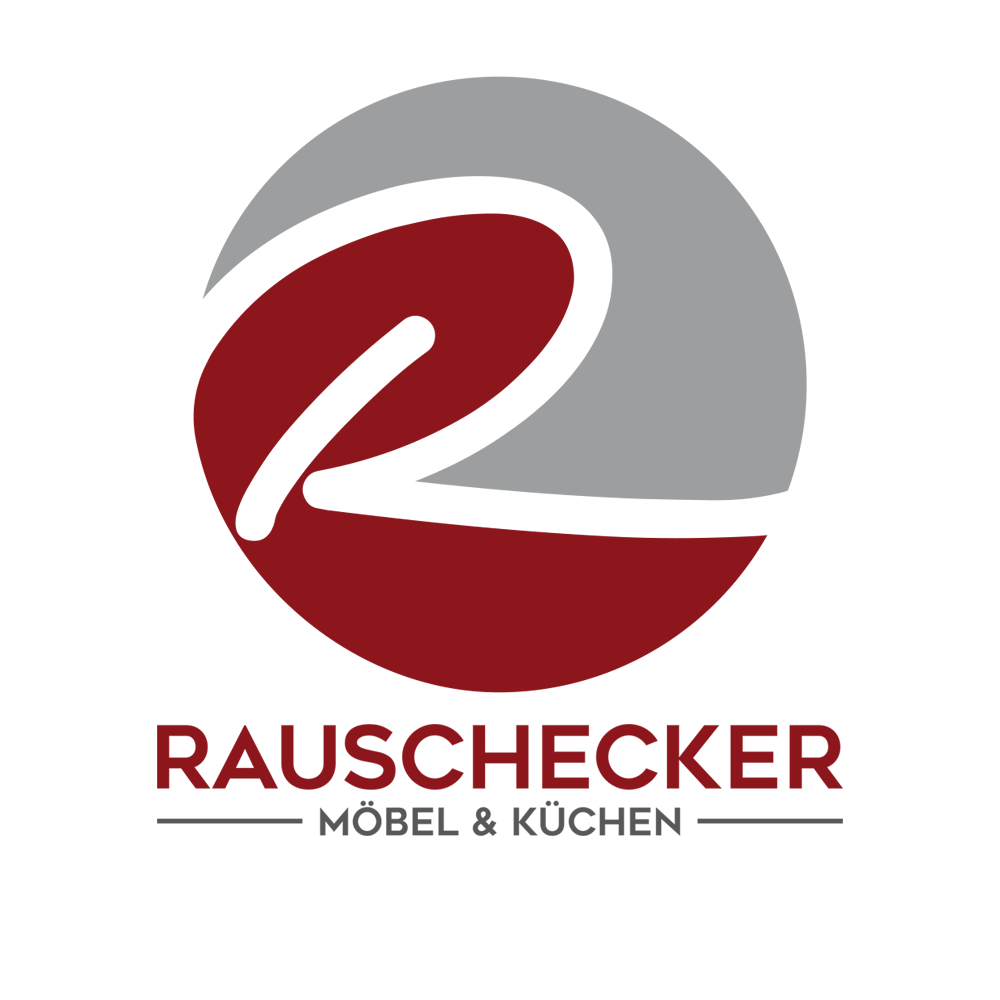 Möbel & Küchen Rauschecker Logo
