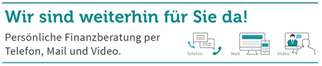 Bild 2 Dr. Klein Finanzberatung Axel Gaebler + Partner in Herten