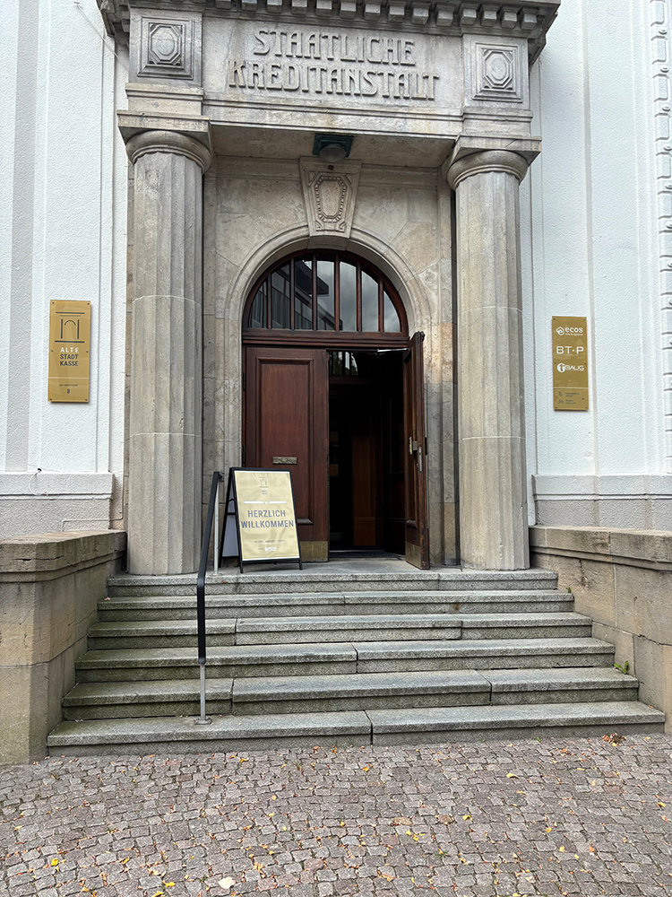 Galerie-Thumbnail