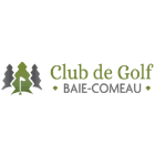 Club de Golf Baie-Comeau Inc