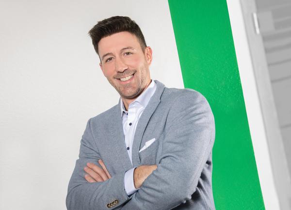 HDI Versicherung Robert Wiederstein in Weitefeld