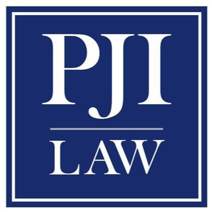 PJI Law, PLC - Richmond, VA 23228 - (804)653-3450 | ShowMeLocal.com