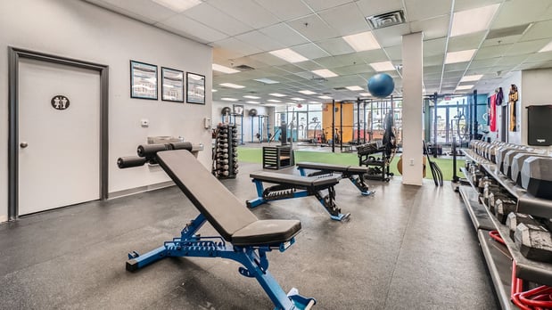 Images Canyon Lake Chiropractic and Physical Therapy
