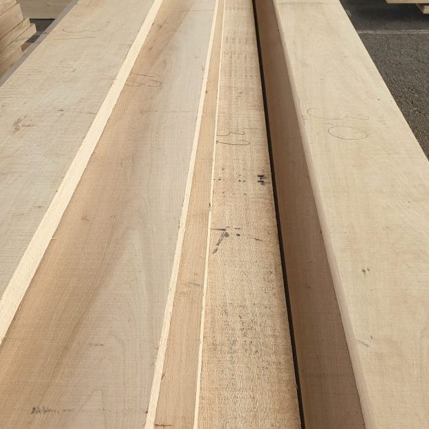 Images Maesmi Maderas