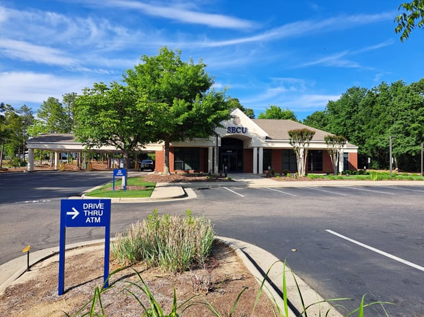 Images State Employees’ Credit Union