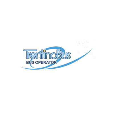 Trentinobus Logo