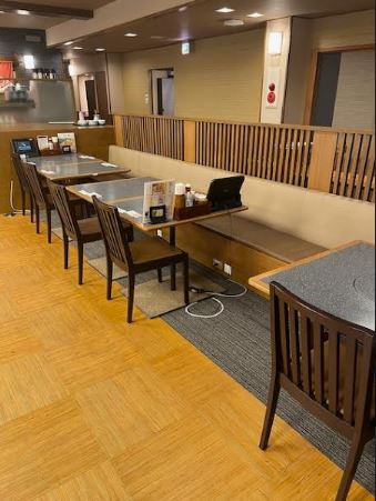 Images かごの屋 寝屋川店