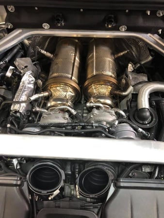 Images R & L Repair