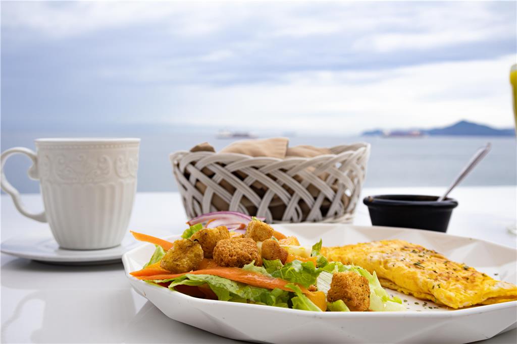 Images Best Western Plus Luna del Mar