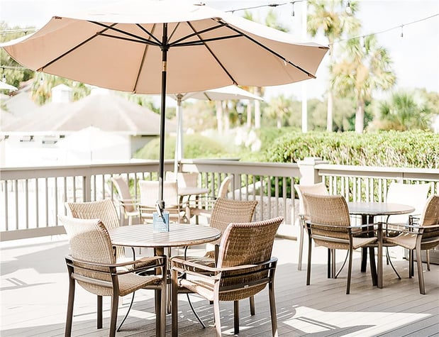 Images Sea Palms Resort St Simons Island