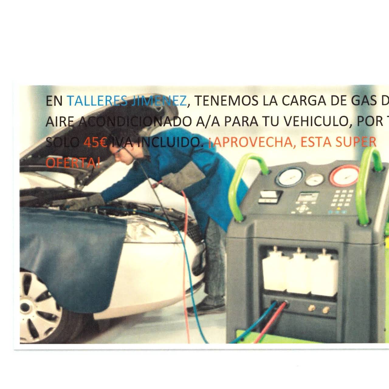 Images Talleres Jiménez