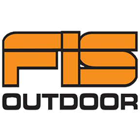FIS Outdoor - Kissimmee, FL 34744 - (407)518-1555 | ShowMeLocal.com