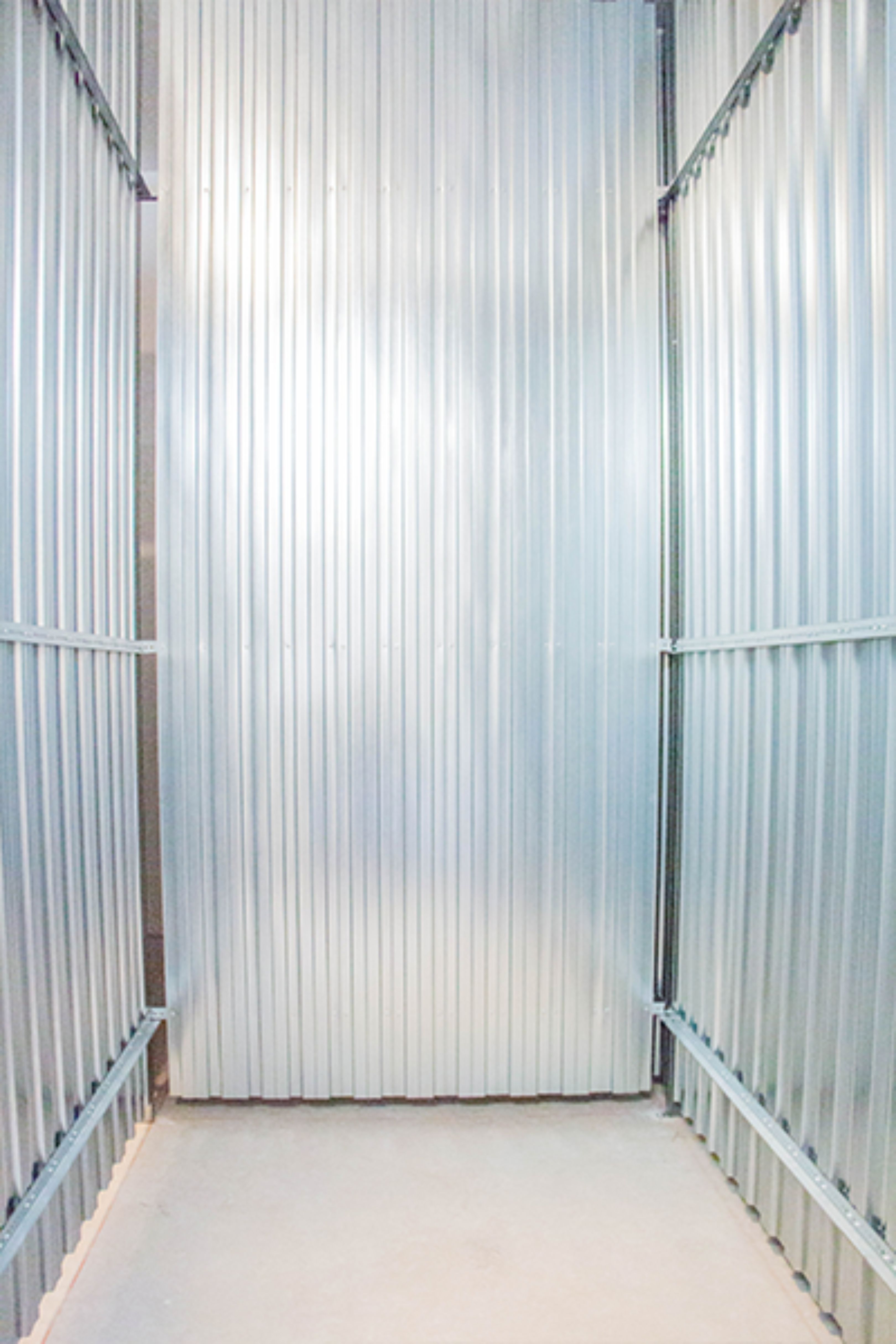 Storebox - Dein Lager nebenan, Innsbrucker Bundesstraße 79B in Salzburg