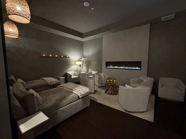 Images Woodhouse Spa - Naples
