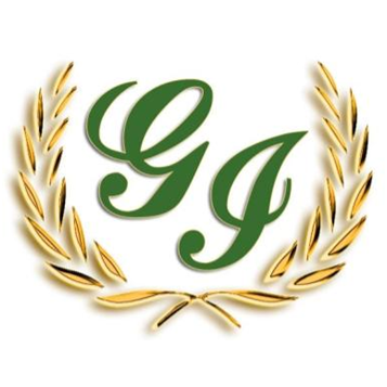 Gaumats International, LLC Logo