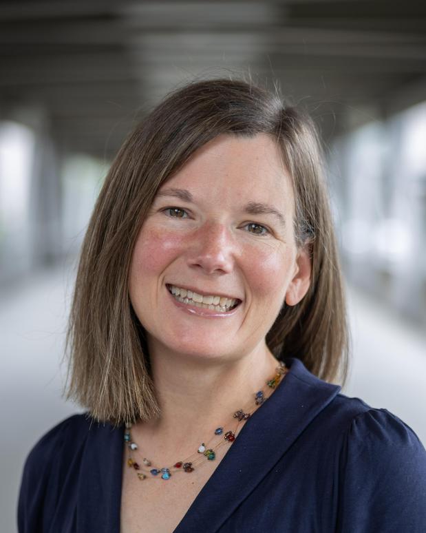 Images Katherine Reeder-Hayes, MD, MBA, MSCR