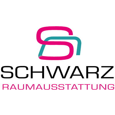 Michael Schwarz in Mainhardt - Logo