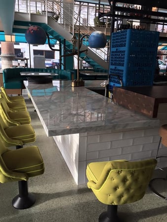 Images Lone Star Countertops
