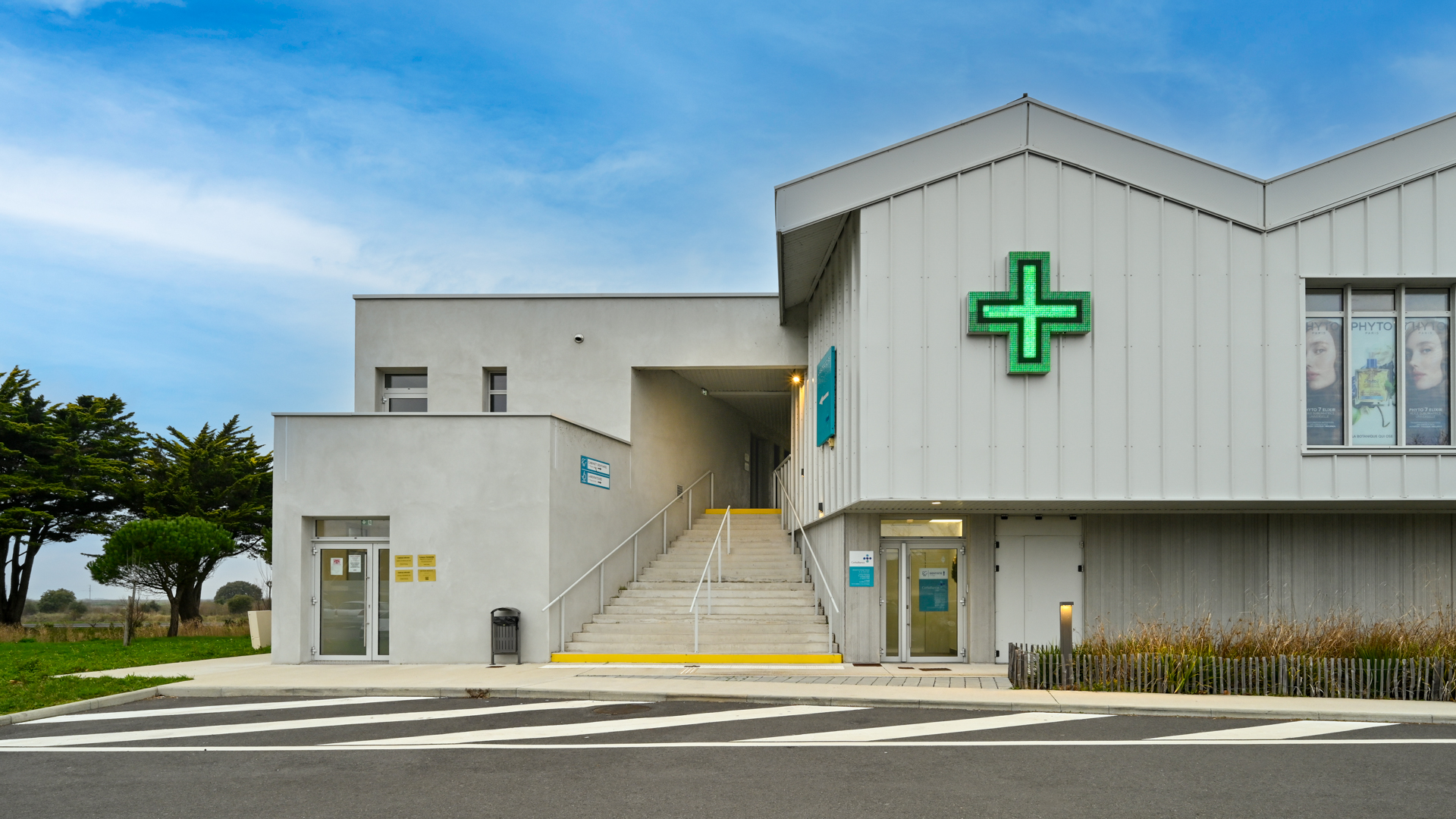 Miniature de la galerie