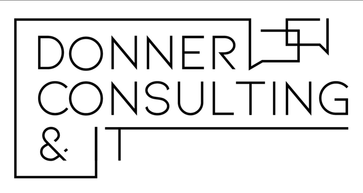 Bilder Donner Consulting & IT