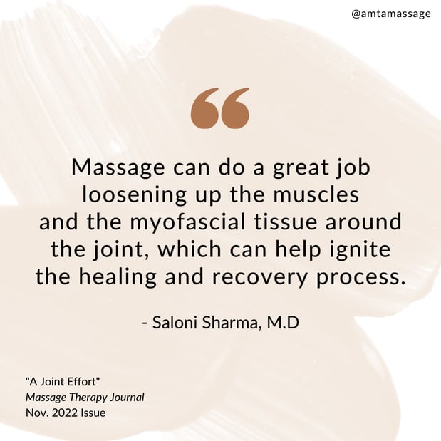 Images My Aiken Body, Therapeutic Massage