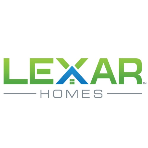 Lexar Homes of Reviews Top Rated Local®