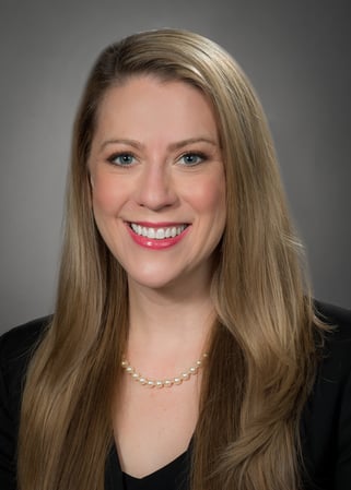 Images Kira Elizabeth Smith, MD