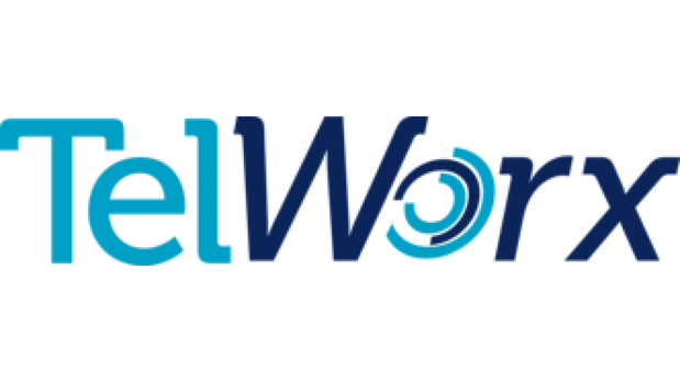 Images TelWorx