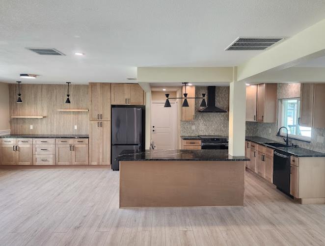 MAC Development Image